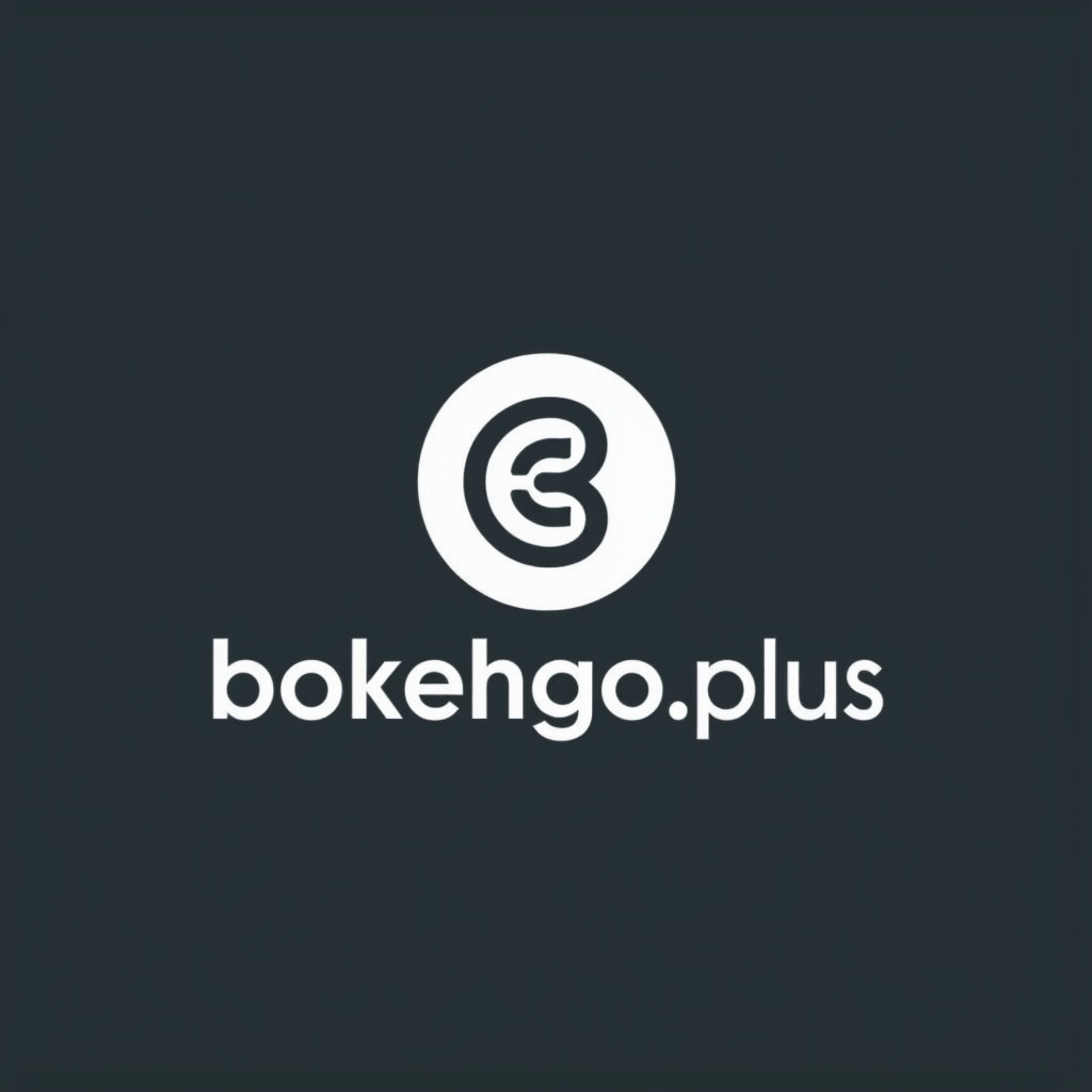 Bokehgo